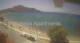 Plakias (Kreta) Mi. 5.8.
