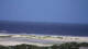 Borkum Mi. 5.8.
