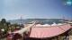 Biograd na Moru Mi. 5.8.