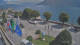 Cannobio Mi. 5.8.