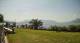 Maccagno (Lago Maggiore) Mi. 5.8.