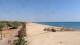 Argelès-sur-Mer Mi. 5.8.