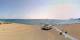 Argelès-sur-Mer Mi. 5.8.