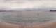 Saint-Jean-de-Luz Mi. 5.8.