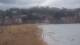 Saint-Jean-de-Luz Mi. 5.8.