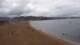 Saint-Jean-de-Luz Mi. 5.8.