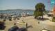 Biograd na Moru Mi. 5.8.