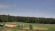 Mashpee, Massachusetts Mi. 5.8.