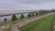 Kenosha, Wisconsin Mi. 5.8.
