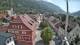 Obervellach Mi. 5.8.