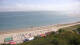 Hörnum (Sylt) Mi. 5.8.