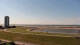 Büsum Mi. 5.8.
