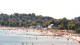 Eckernförde Mi. 5.8.