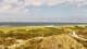 Kampen (Sylt) Mi. 5.8.