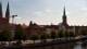 Lübeck Mi. 5.8.