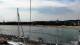 Sopot Mi. 5.8.