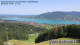 Bad Wiessee Mi. 5.8.
