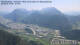 Kufstein Mi. 5.8.