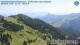 Wendelstein Mi. 5.8.