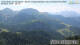 Schönau am Königssee Mi. 5.8.