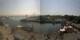Vitte (Hiddensee) Mi. 5.8.