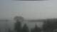 Seattle, Washington Mi. 5.8.