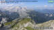 Garmisch-Partenkirchen Mi. 5.8.