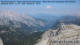 Berchtesgaden Mi. 5.8.