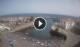 Puerto de la Cruz (Teneriffa) Mi. 5.8.