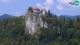 Bled Mi. 5.8.