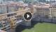 Florenz Mi. 5.8.