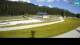 Pokljuka Mi. 5.8.