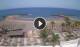 Playa de las Americas (Teneriffa) Mi. 5.8.