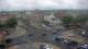 Hanover, Pennsylvania Mi. 5.8.