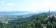 Uetliberg Mi. 5.8.