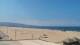 Hermosa Beach, Kalifornien Mi. 5.8.
