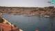 Mali Lošinj Mi. 5.8.