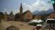 Tarvisio Mi. 5.8.