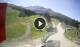 Bormio Mi. 5.8.