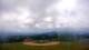 Cumberland, Maryland Mi. 5.8.