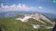 Bohinj Mi. 5.8.