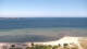 Laboe Mi. 5.8.