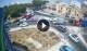Qormi Mi. 5.8.
