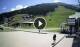 Bormio Mi. 5.8.