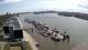 Hamburg Mi. 5.8.