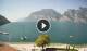 Torbole (Gardasee) Mi. 5.8.
