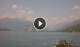 Verbania (Lago Maggiore) Mi. 5.8.