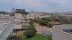 Phoenix, Arizona Mi. 5.8.