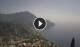 Ravello Mi. 5.8.