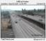 Lents, Oregon Mi. 5.8.